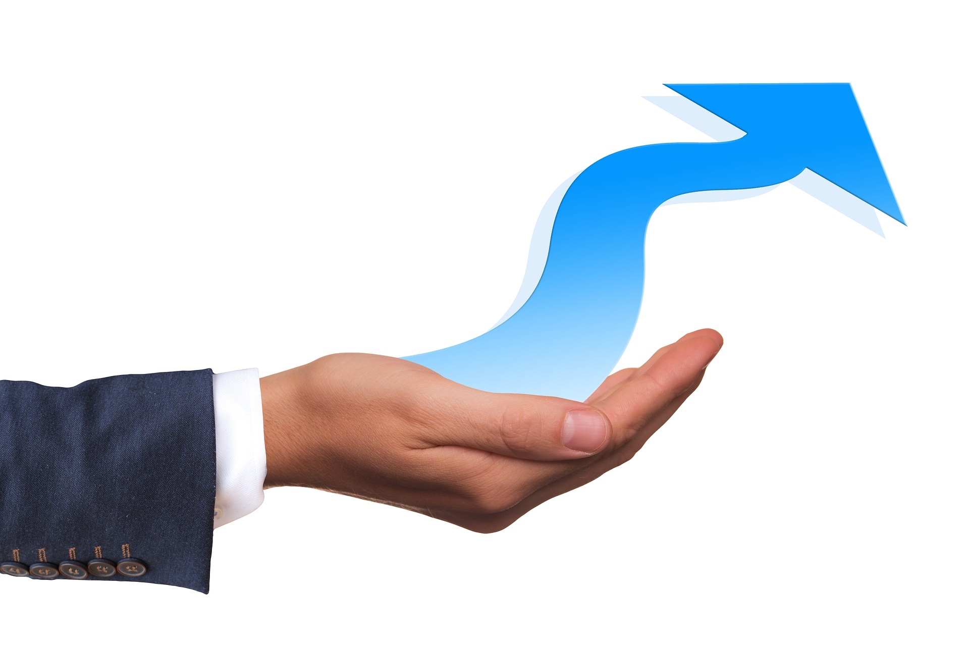 Finanza innovativa per gli imprenditori: far crescere le imprese con idee vincenti