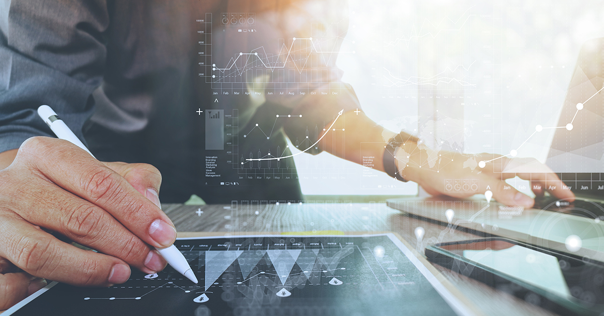 Voucher Digitalizzazione, aziende pronte a investire