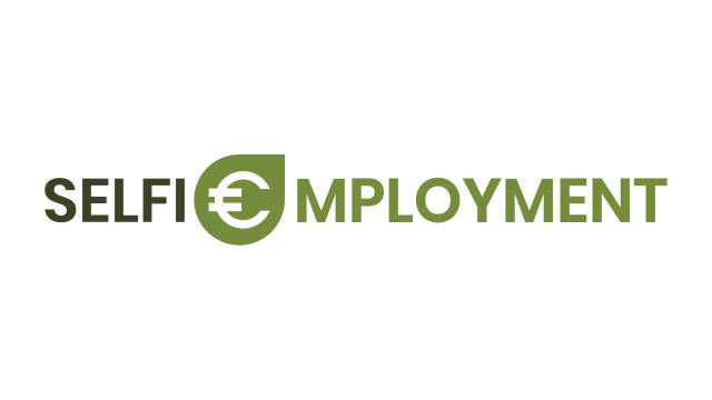 Yes I Start Up e SelfiEmployment