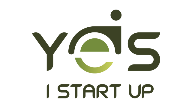 Yes I Start Up e SelfiEmployment