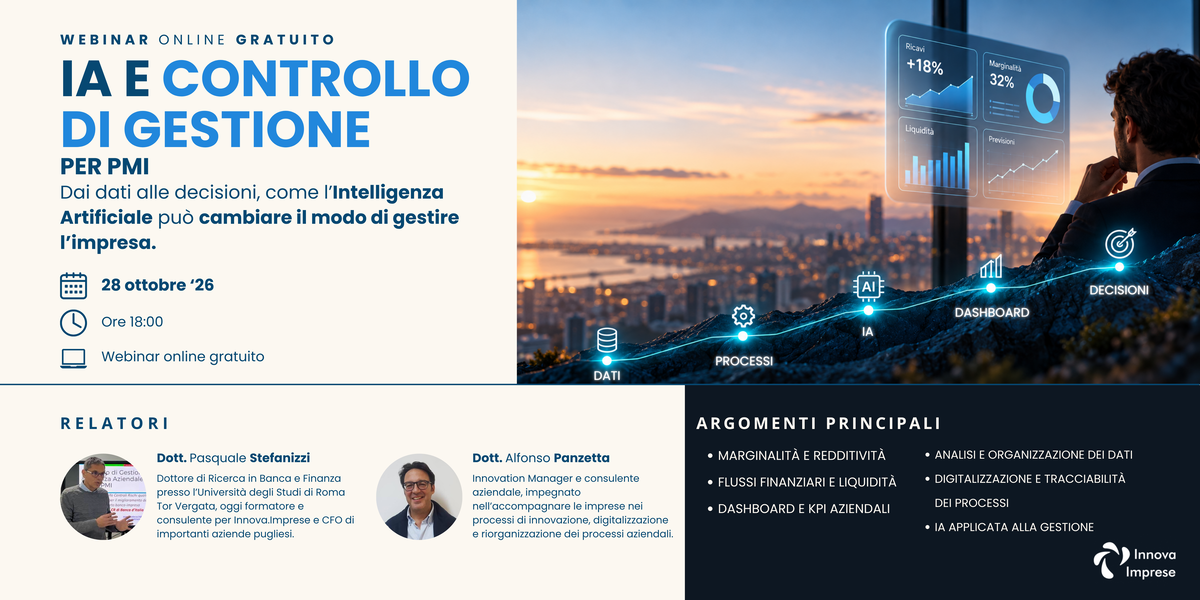 IA E CONTROLLO DI GESTIONE - BANNER (1)